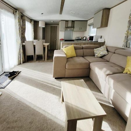 Nightingale Otel South Cerney Dış mekan fotoğraf