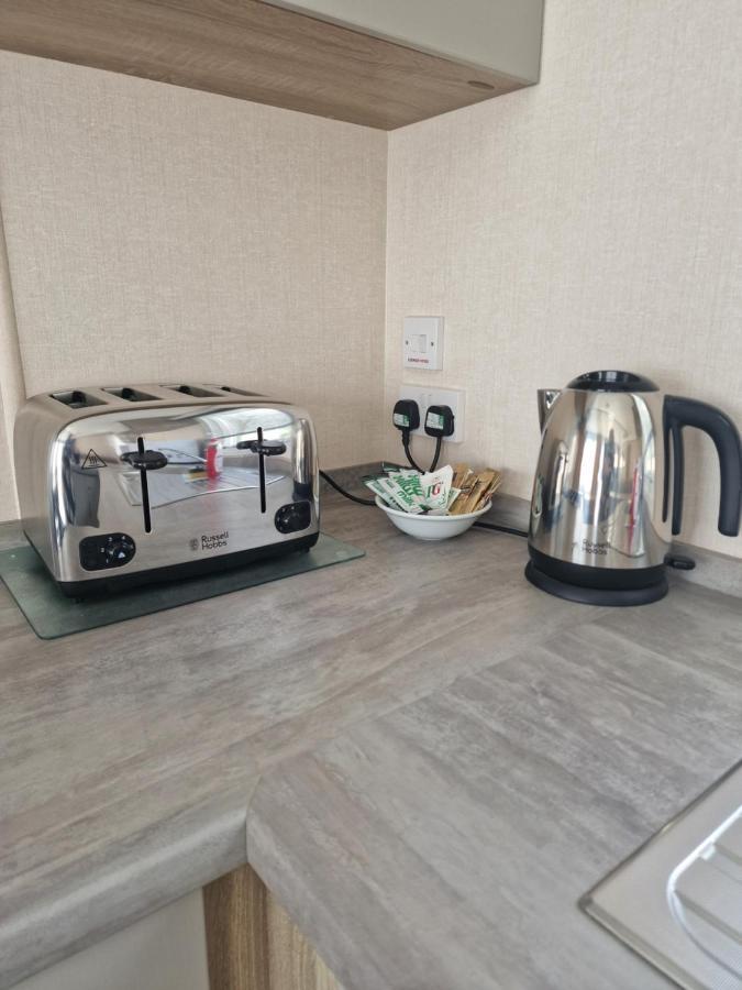 Nightingale Otel South Cerney Dış mekan fotoğraf